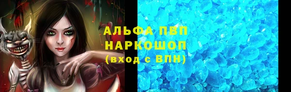 круглые Инта