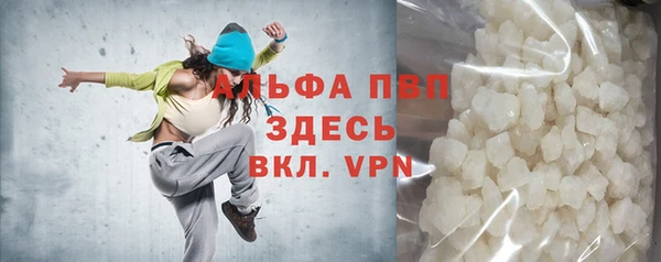 Альфа ПВП Инсар