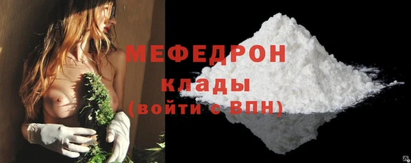 Альфа ПВП Инсар