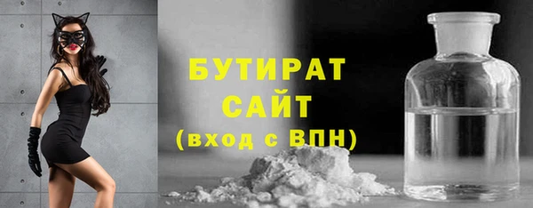 круглые Инта