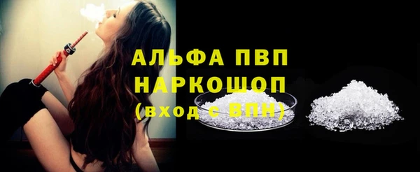Альфа ПВП Инсар