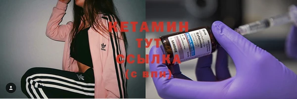 Альфа ПВП Инсар