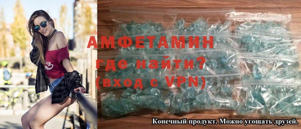 Альфа ПВП Инсар